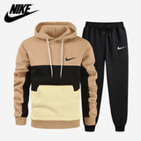 Flow Tracksuit