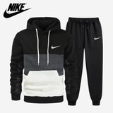 Flow Tracksuit