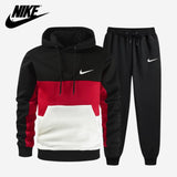 Flow Tracksuit