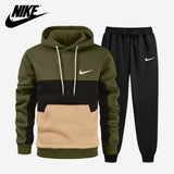 Flow Tracksuit