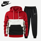 Flow Tracksuit