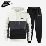 Flow Tracksuit